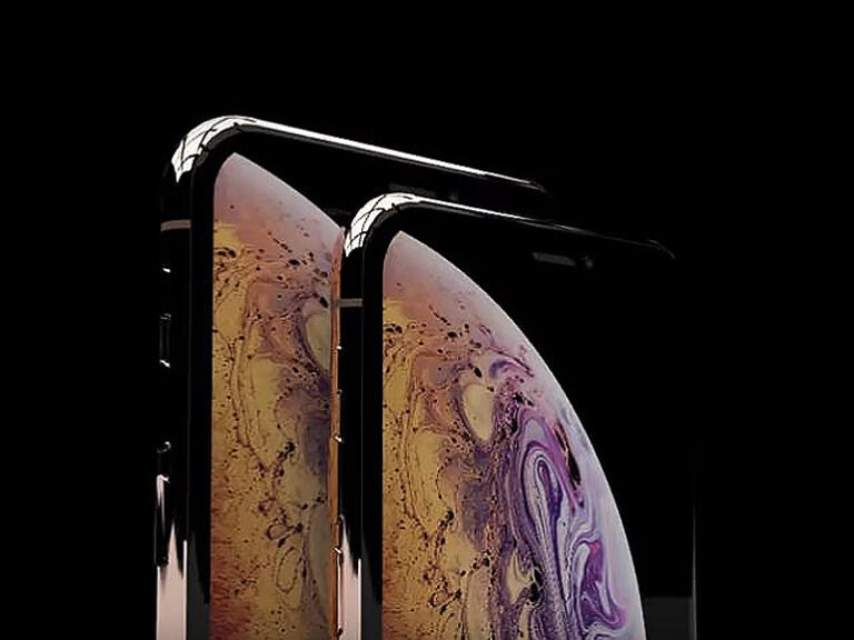 IPhone XS XS Max And XR Philippines Price Availability Technobaboy