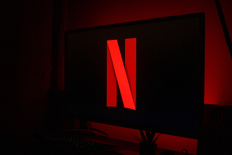 Here's how much Netflix plans cost in the Philippines in 2023 Technobaboy